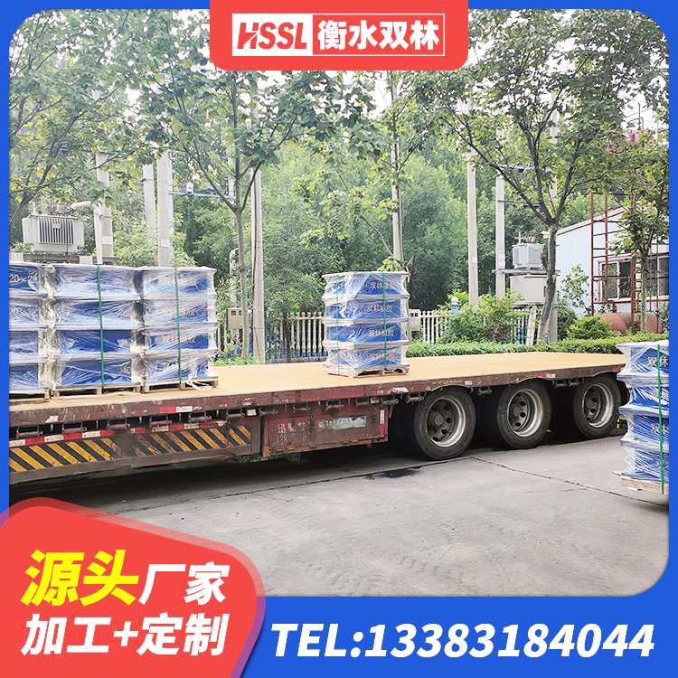 汉台区LNR600建筑隔震橡胶支座源头工厂 汉台区隔震支座D800源头工厂 汉台区减橡胶隔震支座厂商 汉台区HDR400高阻尼橡胶隔震支座生产厂家 - 第4张