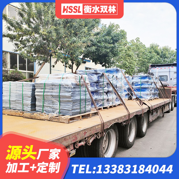 汉台区非连续端铅芯橡胶隔震支座生产厂家 汉台区铅芯型橡胶隔震支座厂家 汉台区建筑隔震层橡胶隔震支座厂家 汉台区圆形铅芯隔震支座 - 第3张