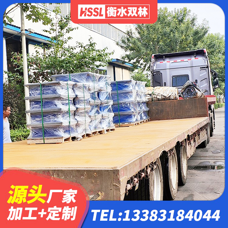 汉台区LNR600建筑隔震橡胶支座源头工厂 汉台区隔震支座D800源头工厂 汉台区减橡胶隔震支座厂商 汉台区HDR400高阻尼橡胶隔震支座生产厂家 - 第7张