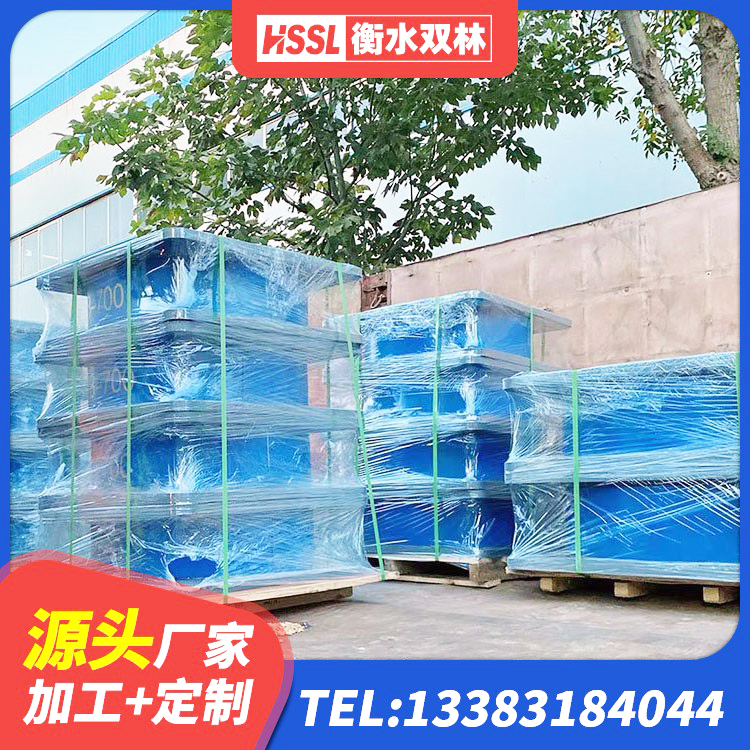 夹江县LRB1100铅芯支座什么价格 夹江县LRB700铅芯橡胶隔震支座生产厂家 夹江县橡胶隔震支座生产生产厂家 夹江县建筑天然橡胶隔震支座LRB700厂家