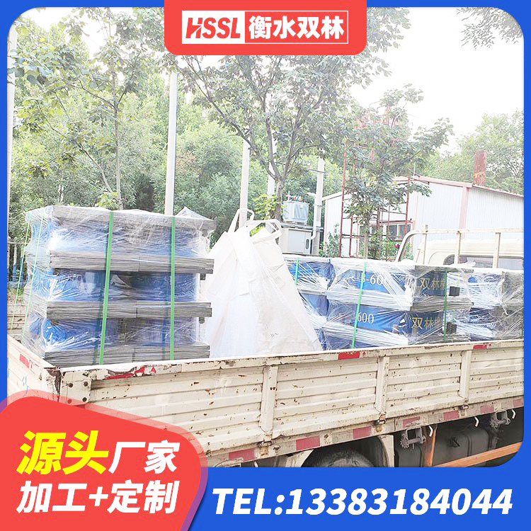 汉台区LNR400支座生产厂家 汉台区LRB支座厂家 汉台区HDR800高阻尼橡胶支座源头工厂 汉台区隔震支座LRB600什么价格 - 第5张
