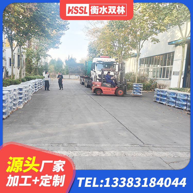 汉台区非连续端铅芯橡胶隔震支座生产厂家 汉台区铅芯型橡胶隔震支座厂家 汉台区建筑隔震层橡胶隔震支座厂家 汉台区圆形铅芯隔震支座 - 第1张